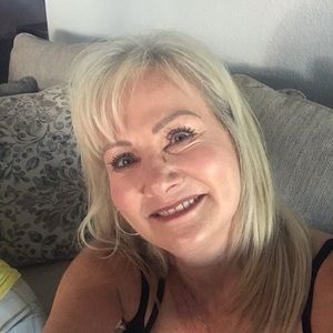 Meet your Posher, Shelley